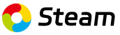 steam加速器下载|STEAM官网共享注册|STEAM中国入口|免费领游戏